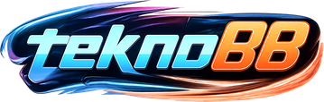 tekno88